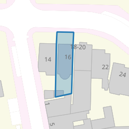 Perceel SGN00-C-1189