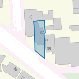 Perceel SGN00-C-1198