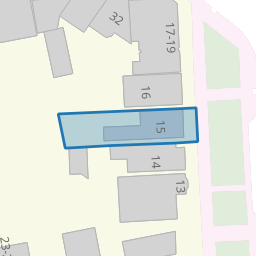 Perceel SGN00-C-1217