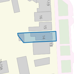 Perceel SGN00-C-1218