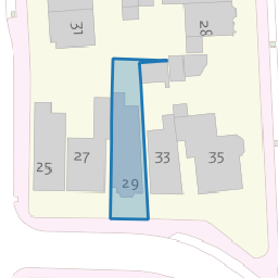 Perceel SGN00-C-1227