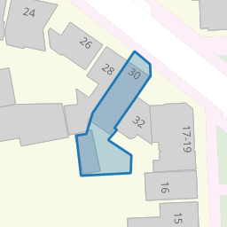 Perceel SGN00-C-1244