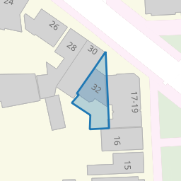 Perceel SGN00-C-1245