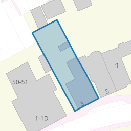 Perceel SGN00-C-1247