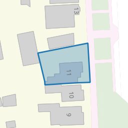 Perceel SGN00-C-1250