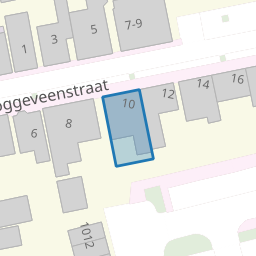 Perceel SGN00-C-1257