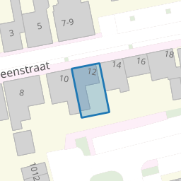 Perceel SGN00-C-1258