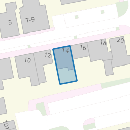 Perceel SGN00-C-1259