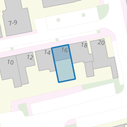 Perceel SGN00-C-1260