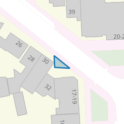 Perceel SGN00-C-1286