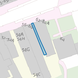 Perceel SGN00-C-1303