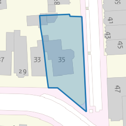 Perceel SGN00-C-1305