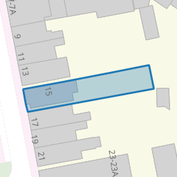 Perceel SGN00-C-1314