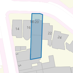 Perceel SGN00-C-1328