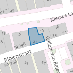 Perceel SGN00-C-1331