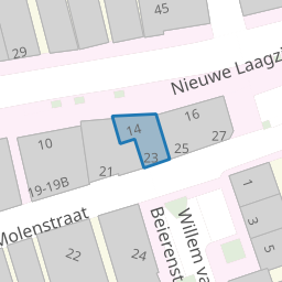 Perceel SGN00-C-1332