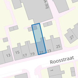 Perceel SGN00-C-1336