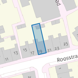 Perceel SGN00-C-1337