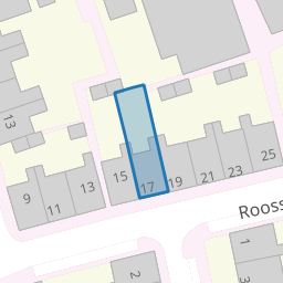 Perceel SGN00-C-1338