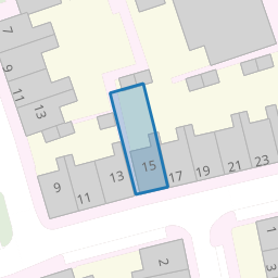 Perceel SGN00-C-1339