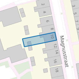 Perceel SGN00-C-1351