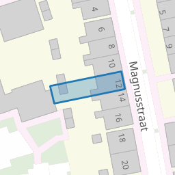 Perceel SGN00-C-1352