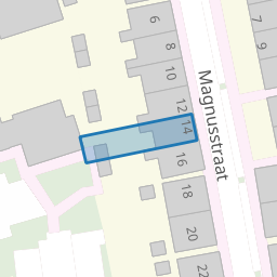 Perceel SGN00-C-1353