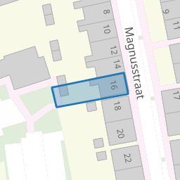 Perceel SGN00-C-1354