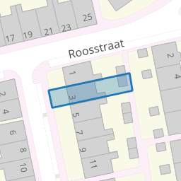 Perceel SGN00-C-1360