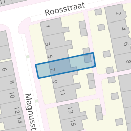 Perceel SGN00-C-1362