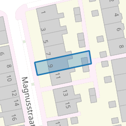 Perceel SGN00-C-1363