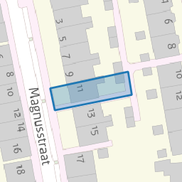 Perceel SGN00-C-1364