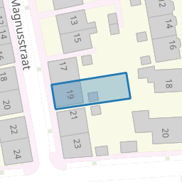 Perceel SGN00-C-1368