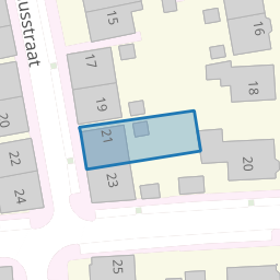 Perceel SGN00-C-1369