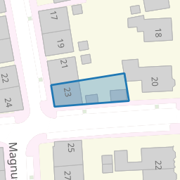 Perceel SGN00-C-1370