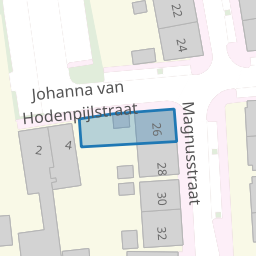 Perceel SGN00-C-1371