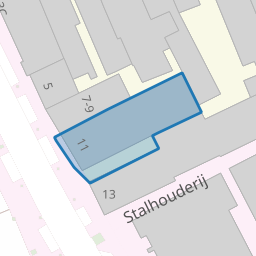 Perceel SGN00-C-1385