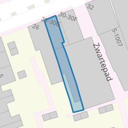 Perceel SGN00-C-1398