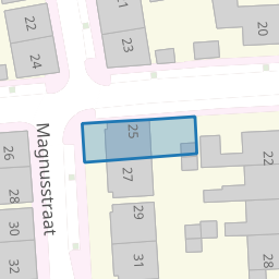 Perceel SGN00-C-1403