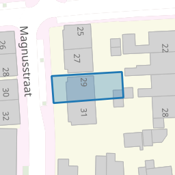 Perceel SGN00-C-1405