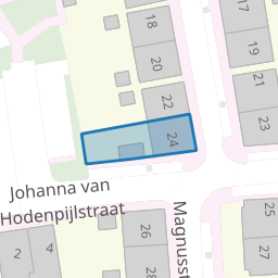 Perceel SGN00-C-1411