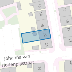 Perceel SGN00-C-1412