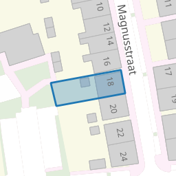 Perceel SGN00-C-1414