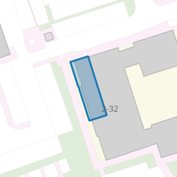 Perceel SGN00-C-1419