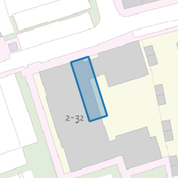 Perceel SGN00-C-1421