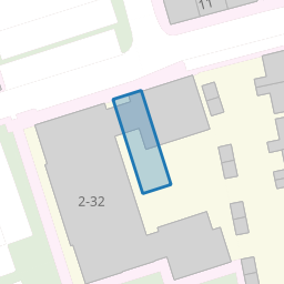 Perceel SGN00-C-1422