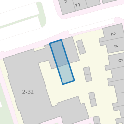 Perceel SGN00-C-1423