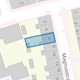 Perceel SGN00-C-1425