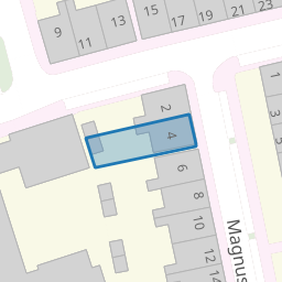 Perceel SGN00-C-1426