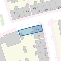 Perceel SGN00-C-1427